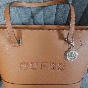 Guess Handbag